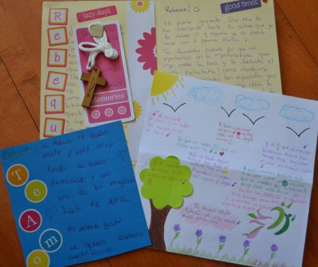 ????????????????????????????????????