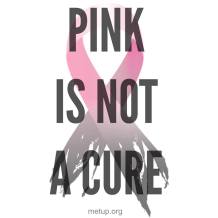 12079435_10205857058440648_7868431141920594210_n