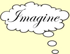 imagine_title