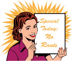 GE_No_Rants_20566520-retro-cartoon-woman-holding-a-blank-sign
